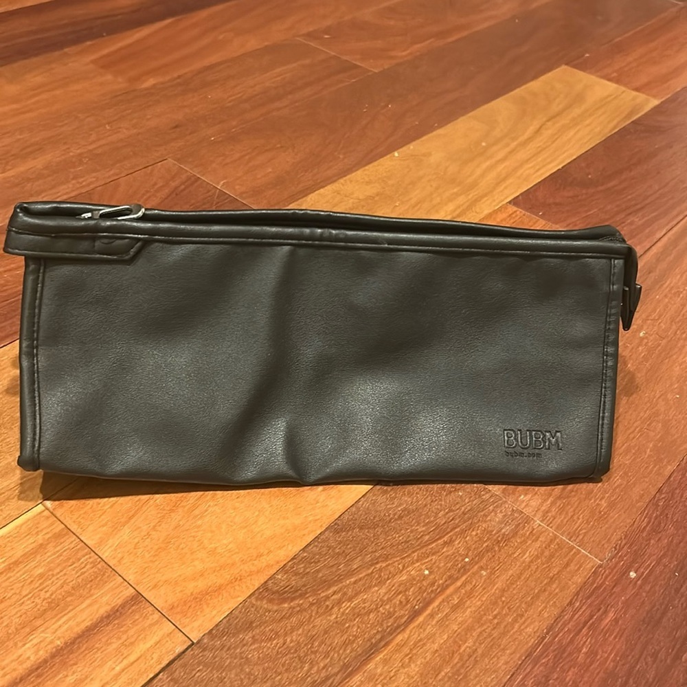 BOGO SALE 🎉 BUBM Travel Storage Bag Compatible with Dyson Airwrap Styles New